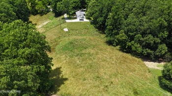 105 Echo Valley Rd, Rocky Top, TN 37769