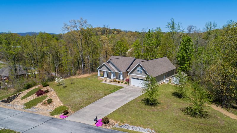 105 Emory Pointe Ln, Harriman, TN 37748