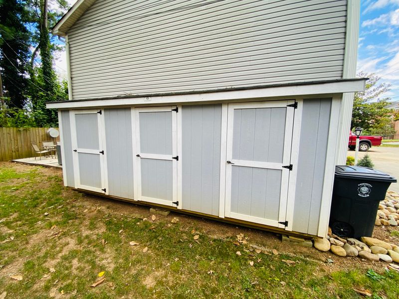 105 Forrest Ave, Athens, TN 37303