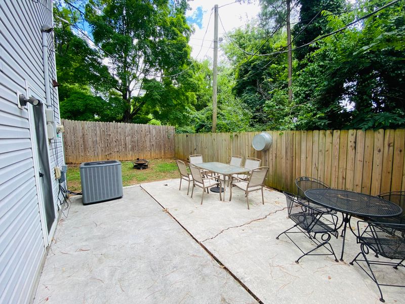 105 Forrest Ave, Athens, TN 37303