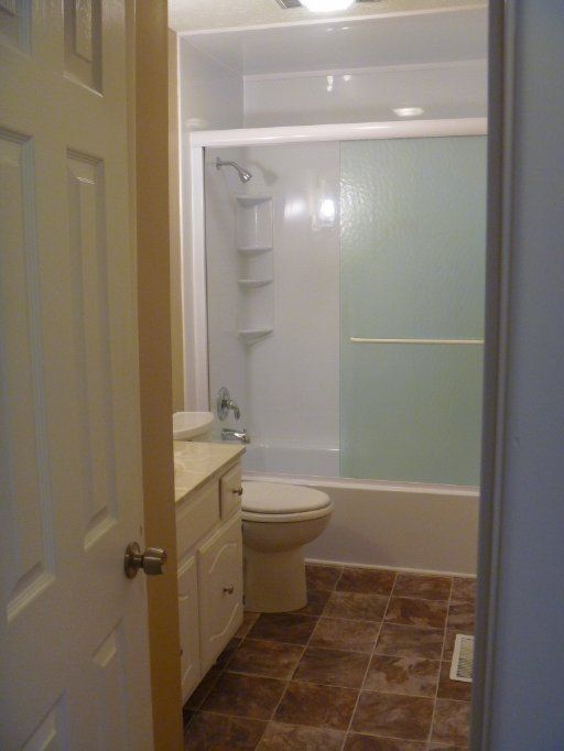 105 Foxwood Cir, Oliver Springs, TN 37840