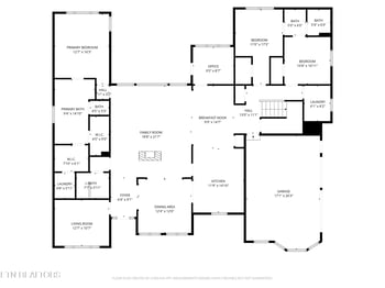 105 Glen Mar Dr, Lenoir City, TN 37772