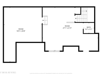 105 Glen Mar Dr, Lenoir City, TN 37772