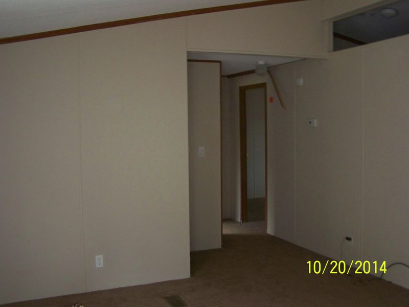 105 Gordon Lowe Rd, Rockwood, TN 37854