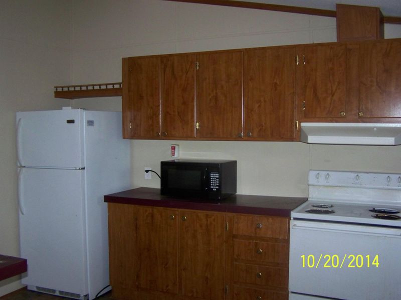 105 Gordon Lowe Rd, Rockwood, TN 37854