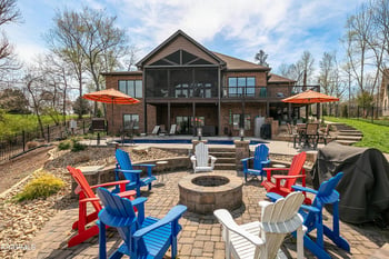 105 Harbor Point Cv, Lenoir City, TN 37772