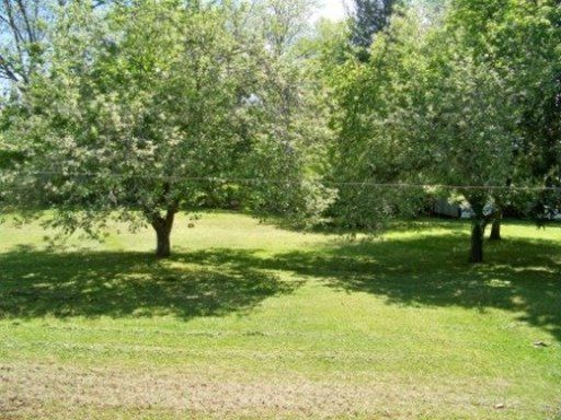105 Hillcrest Dr, Kingston, TN 37763