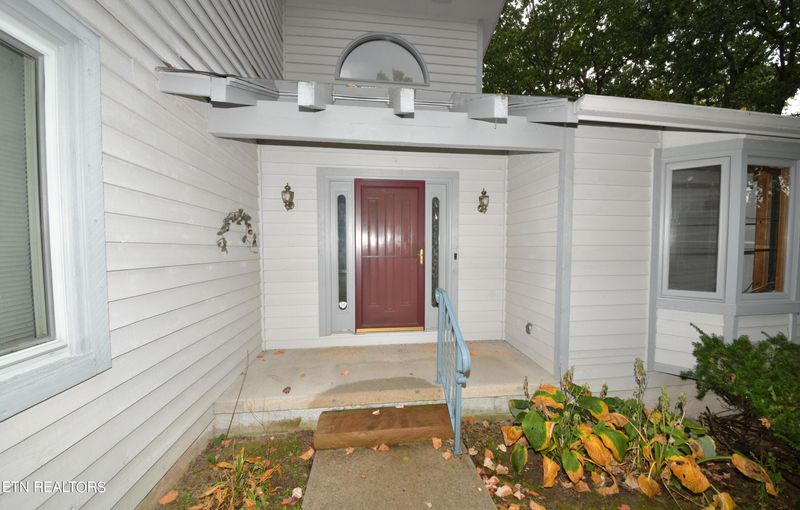 105 Howard Ter, Fairfield Glade, TN 38558