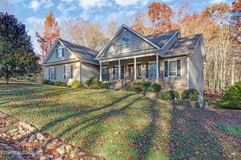 105 Kings Down Dr, Fairfield Glade, TN 38558