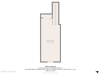105 Kings Down Dr, Fairfield Glade, TN 38558