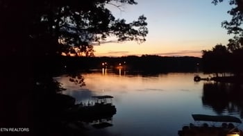 105 Kings Down Dr, Fairfield Glade, TN 38558