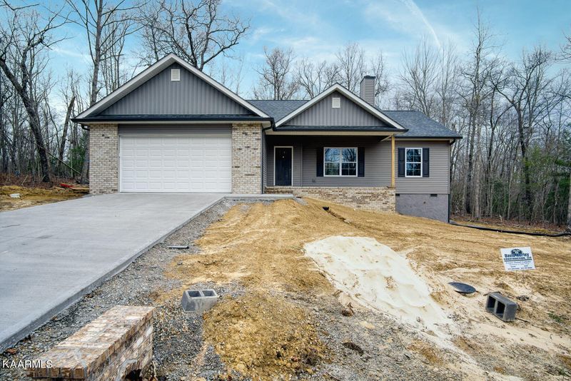 105 Lafayette Point, Crossville, TN 38558