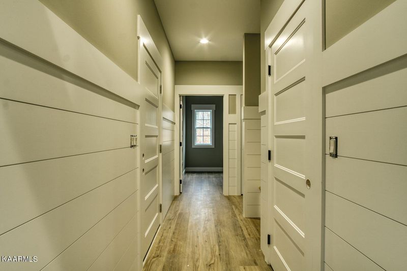105 Lafayette Point, Crossville, TN 38558