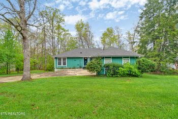 105 Lakeshire Dr, Fairfield Glade, TN 38558