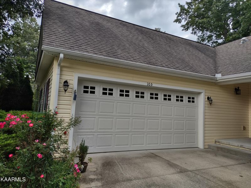 105 Laswell Ln, Fairfield Glade, TN 38558