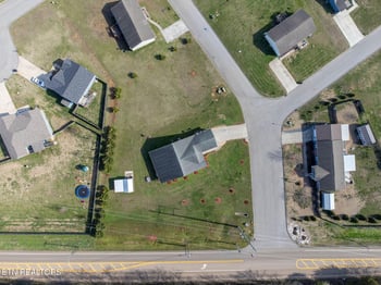 105 Legacy Park Blvd, Loudon, TN 37774