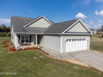 105 Legacy Park Blvd, Loudon, TN 37774
