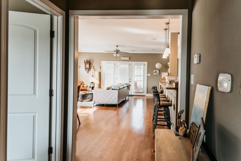 105 Legacy Pk, Loudon, TN 37774