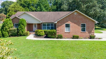 105 Lunker Ln, Louisville, TN 37777