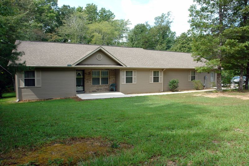 105 Malvern Rd, Crossville, TN 38558