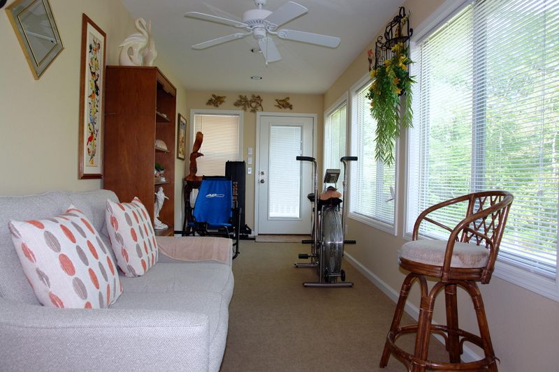 105 Malvern Rd, Crossville, TN 38558