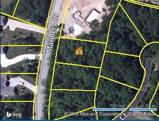 105 Mariners Dr, Fairfield Glade, TN 38558