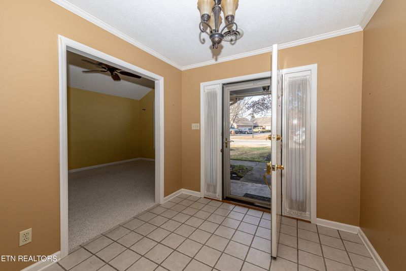 105 Mayfair E, Maryville, TN 37803