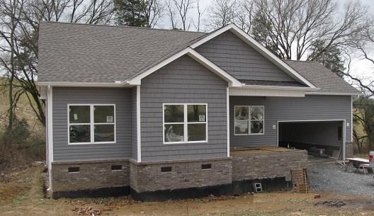 105 Morning Glory Dr, Andersonville, TN 37705