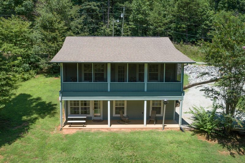 105 Mount Vista Dr, Vonore, TN 37885