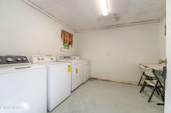 105 Mountain Brook Way, Cosby, TN 37722