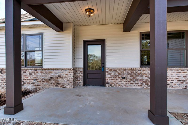 105 Naduli Tr, Vonore, TN 37885