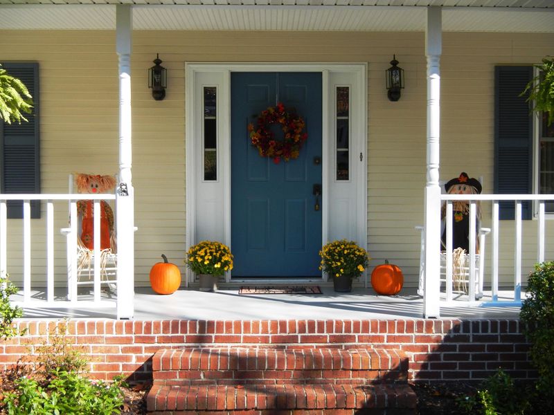 105 Newark Ln, Oak Ridge, TN 37830
