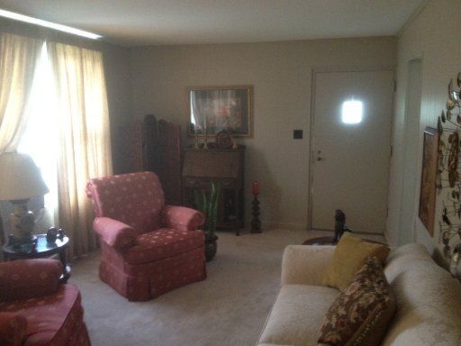 105 Newberry Cir, Oak Ridge, TN 37830