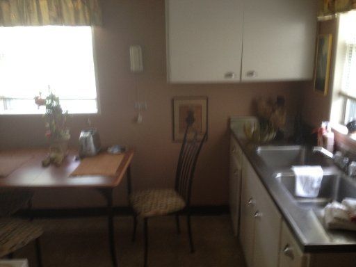 105 Newberry Cir, Oak Ridge, TN 37830