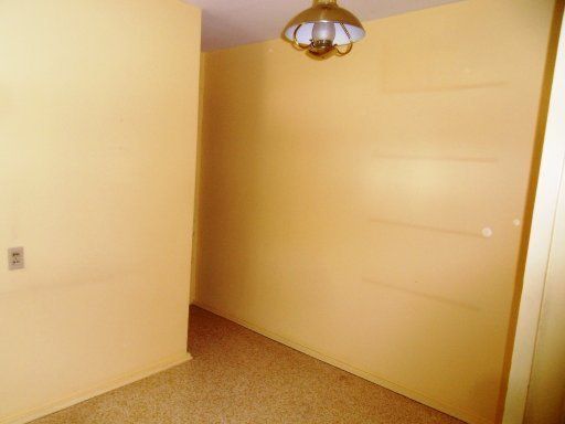 105 Norton Rd, Oak Ridge, TN 37830