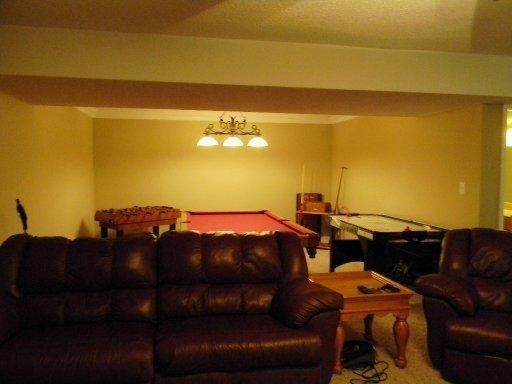 105 Norway Ln, Oak Ridge, TN 37830