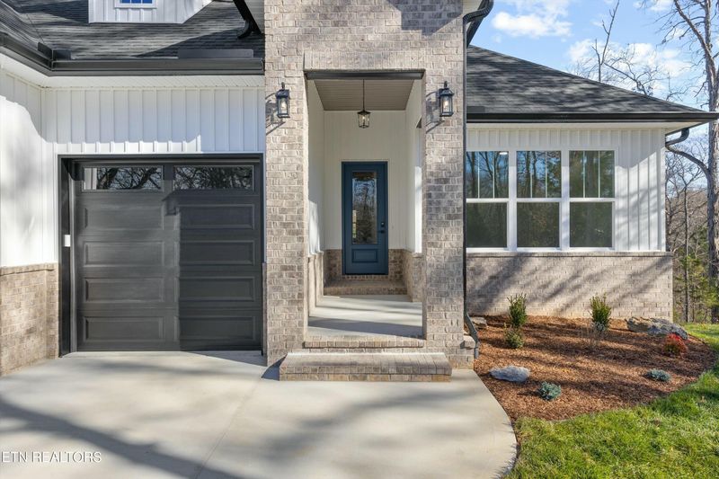 105 Odali Ln, Loudon, TN 37774