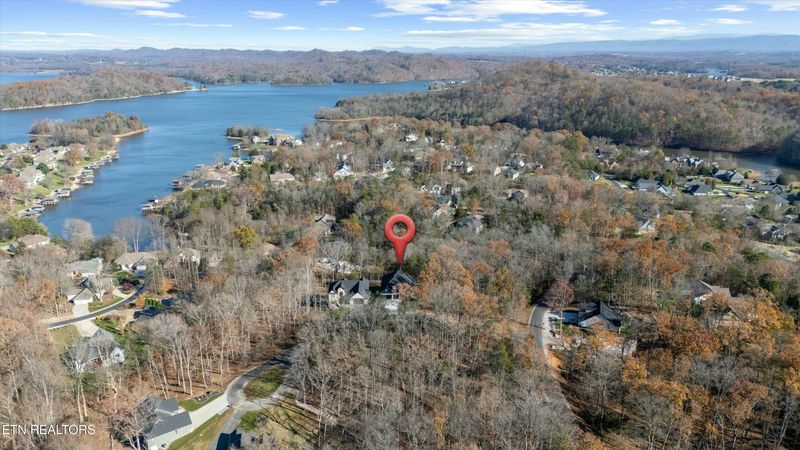 105 Odali Ln, Loudon, TN 37774