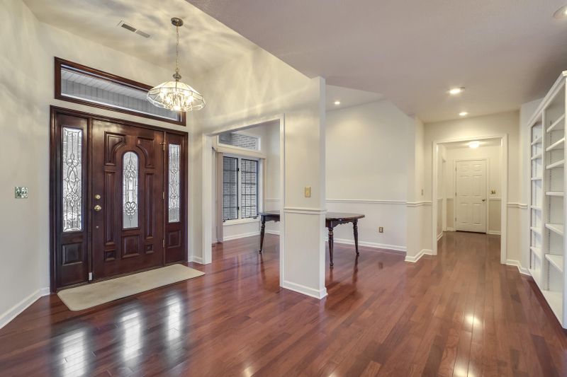 105 Oohleeno Way, Loudon, TN 37774