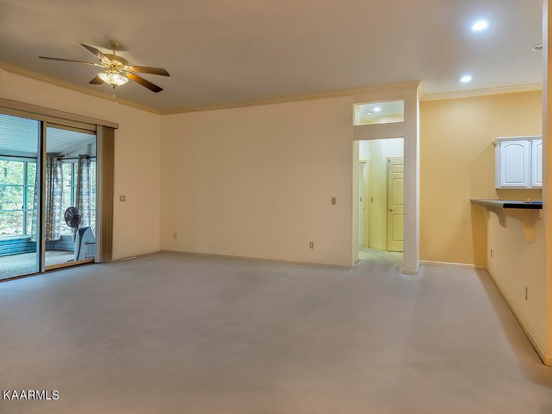 105 Oostanali Way, Loudon, TN 37774