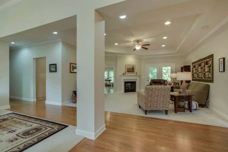 105 Osage Ct, Loudon, TN 37774