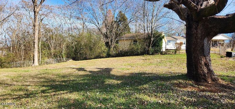 105 Park Wilson Dr, Athens, TN 37303