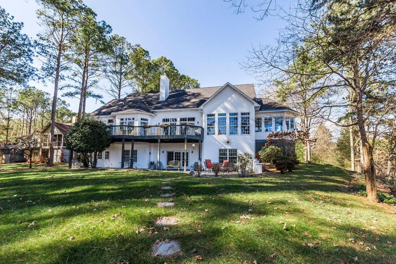 105 Piute Cir, Loudon, TN 37774