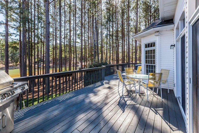 105 Piute Cir, Loudon, TN 37774
