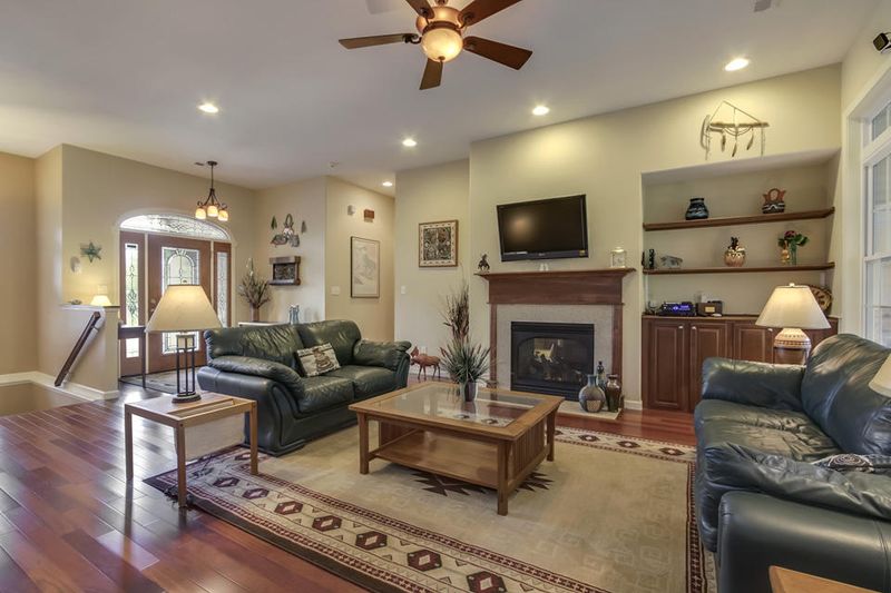 105 Pocola Way, Loudon, TN 37774