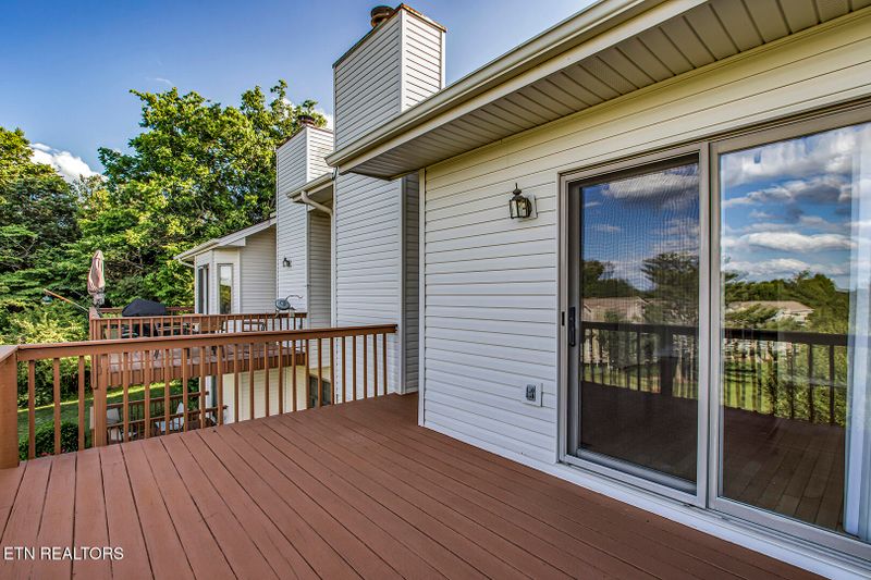 105 Poteau Tc, Loudon, TN 37774