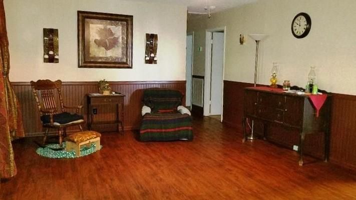 105 Qualls Ln, Oliver Springs, TN 37840