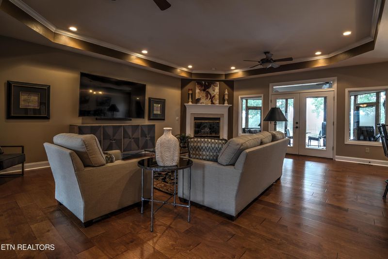 105 Santee Way, Loudon, TN 37774