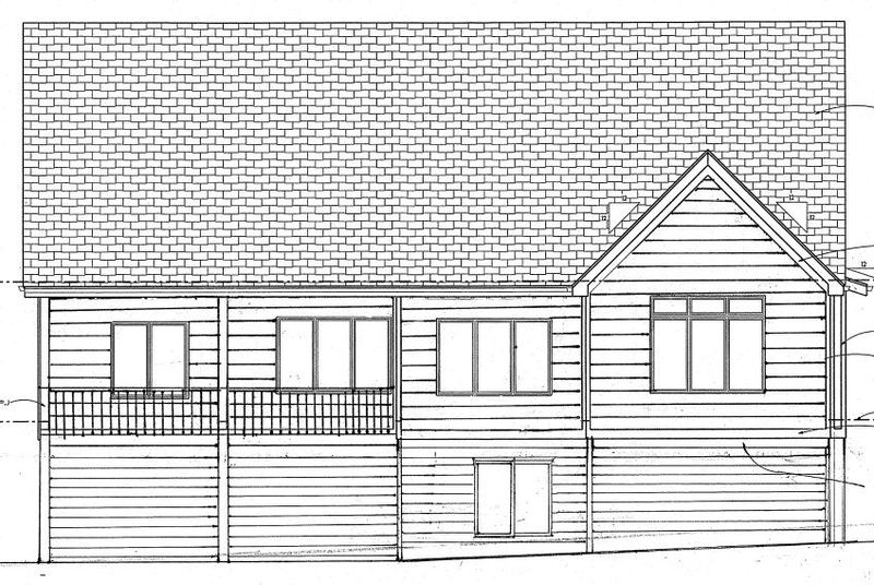 105 Sasa Way, Loudon, TN 37774