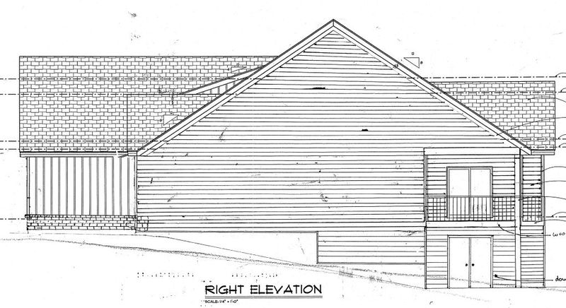 105 Sasa Way, Loudon, TN 37774